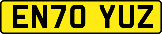 EN70YUZ