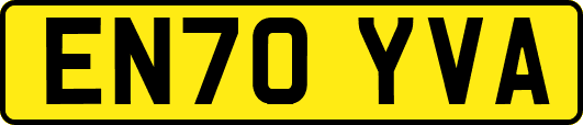 EN70YVA