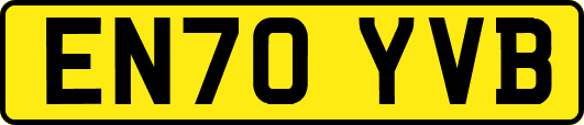 EN70YVB