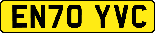 EN70YVC