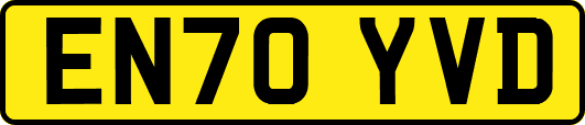 EN70YVD