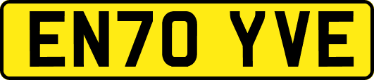 EN70YVE