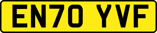 EN70YVF