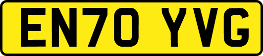 EN70YVG