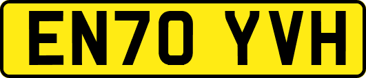 EN70YVH
