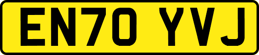 EN70YVJ