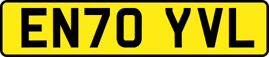EN70YVL