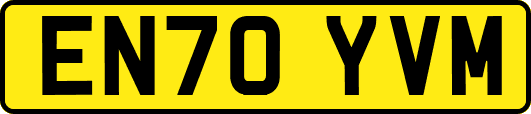EN70YVM