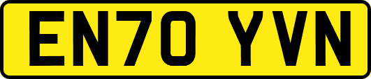 EN70YVN