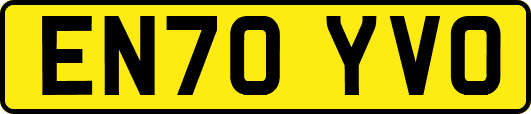 EN70YVO