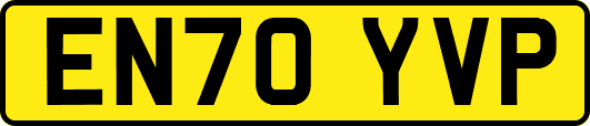EN70YVP