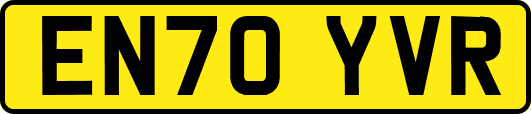 EN70YVR