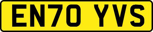 EN70YVS