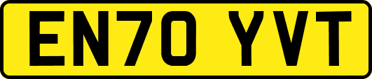 EN70YVT