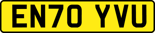 EN70YVU