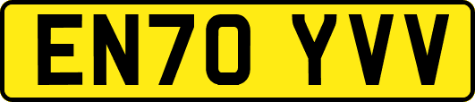 EN70YVV