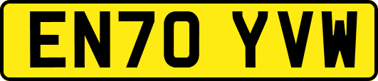 EN70YVW