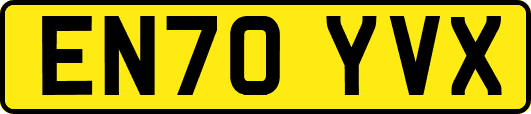 EN70YVX
