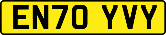 EN70YVY