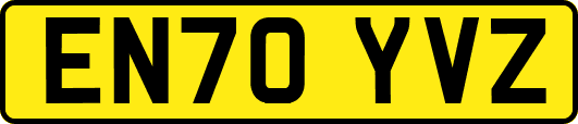 EN70YVZ
