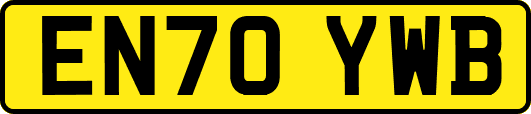 EN70YWB