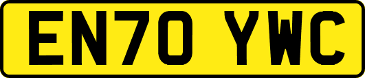 EN70YWC