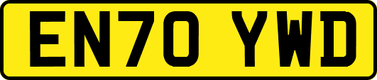 EN70YWD
