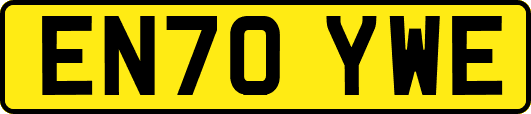 EN70YWE
