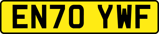 EN70YWF
