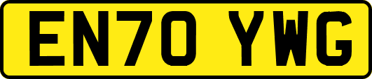 EN70YWG