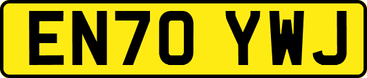 EN70YWJ