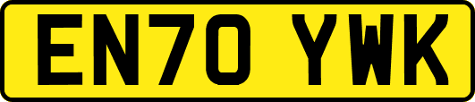 EN70YWK