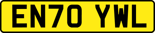 EN70YWL