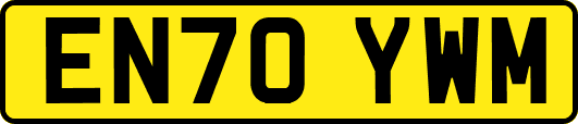 EN70YWM