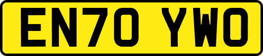 EN70YWO