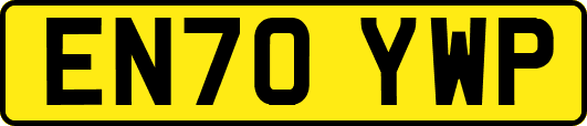 EN70YWP