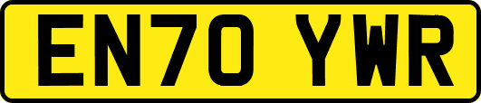 EN70YWR