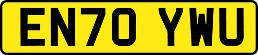 EN70YWU