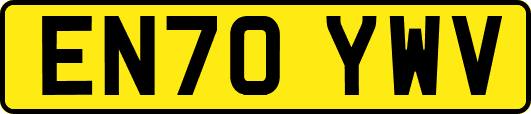 EN70YWV