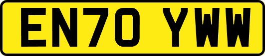 EN70YWW