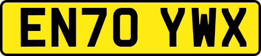 EN70YWX