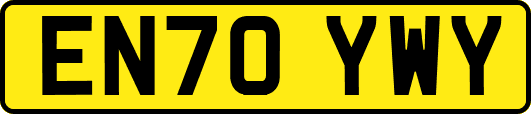 EN70YWY