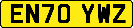 EN70YWZ