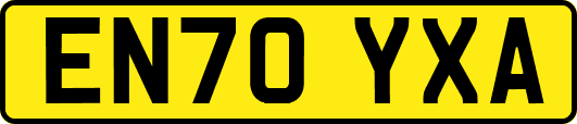 EN70YXA