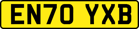 EN70YXB