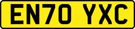 EN70YXC