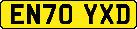 EN70YXD