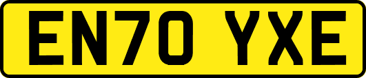 EN70YXE