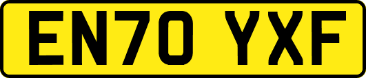 EN70YXF