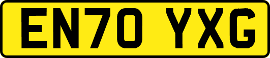 EN70YXG
